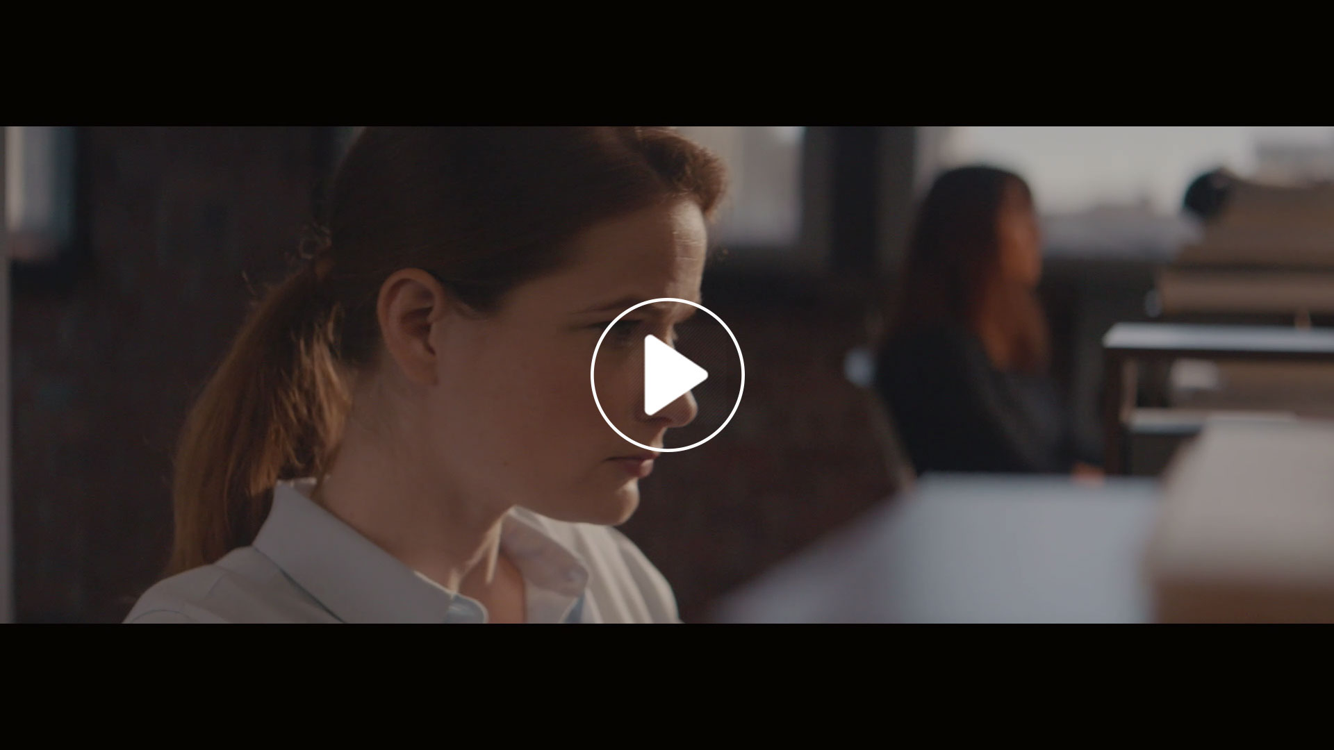 Cleo, de app die u helpt beter te leven met MS.